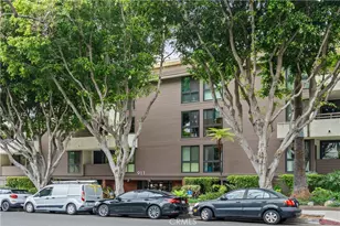 911 N Kings Road, West Hollywood, CA 90069 - Photo 17