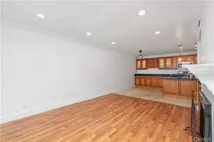 911 N Kings Road, West Hollywood, CA 90069 - Photo 9