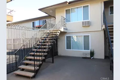 17100 Downey Avenue, Bellflower, CA 90706 - Photo 5