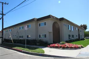 17100 Downey Ave, Bellflower, CA 90706 - Photo 1