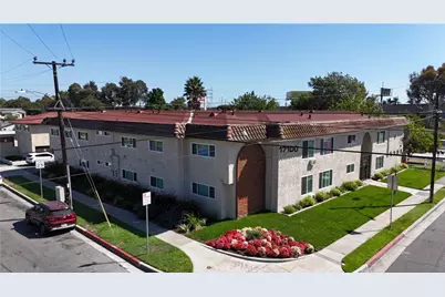 17100 Downey Avenue, Bellflower, CA 90706 - Photo 11