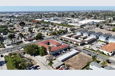 17100 Downey Avenue, Bellflower, CA 90706 - Photo 9