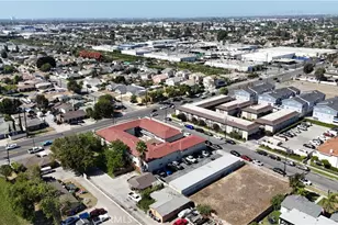 17100 Downey Ave, Bellflower, CA 90706 - Photo 9