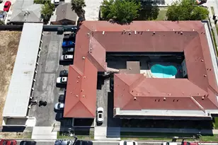 17100 Downey Ave, Bellflower, CA 90706 - Photo 15