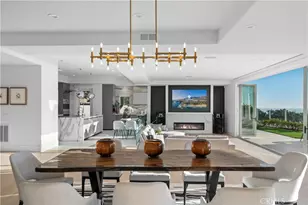 9 Sea Shell, Newport Coast, CA 92657 - Photo 25