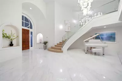 9 Sea Shell, Newport Coast, CA 92657 - Photo 29