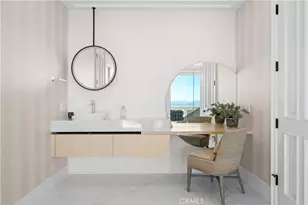 9 Sea Shell, Newport Coast, CA 92657 - Photo 27