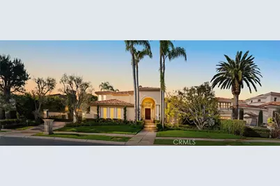 9 Sea Shell, Newport Coast, CA 92657 - Photo 41