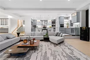 9 Sea Shell, Newport Coast, CA 92657 - Photo 11