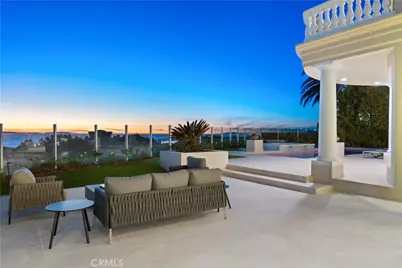 9 Sea Shell, Newport Coast, CA 92657 - Photo 35