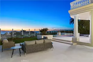 9 Sea Shell, Newport Coast, CA 92657 - Photo 35