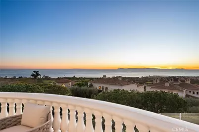 9 Sea Shell, Newport Coast, CA 92657 - Photo 39