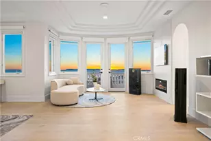 9 Sea Shell, Newport Coast, CA 92657 - Photo 17