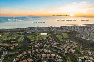 9 Sea Shell, Newport Coast, CA 92657 - Photo 45