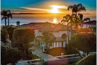 9 Sea Shell, Newport Coast, CA 92657 - Photo 1