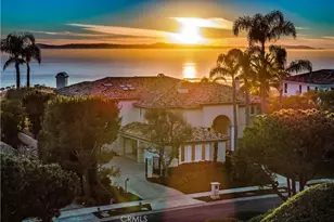 9 Sea Shell, Newport Coast, CA 92657 - Photo 1