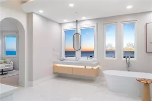 9 Sea Shell, Newport Coast, CA 92657 - Photo 19