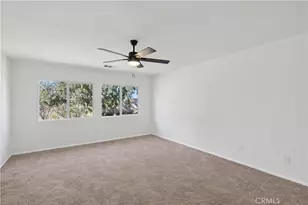 205 Logan, Beaumont, CA 92223 - Photo 29