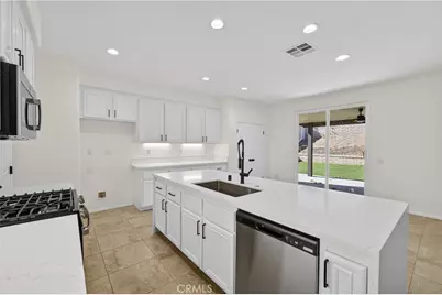 205 Logan, Beaumont, CA 92223 - Photo 23