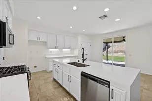 205 Logan, Beaumont, CA 92223 - Photo 23