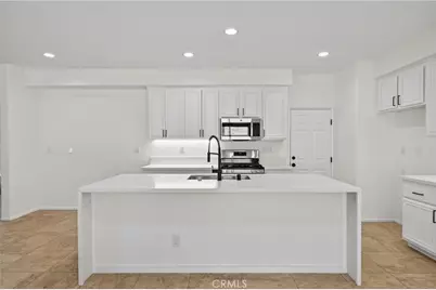 205 Logan, Beaumont, CA 92223 - Photo 21
