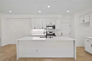 205 Logan, Beaumont, CA 92223 - Photo 21