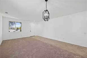 205 Logan, Beaumont, CA 92223 - Photo 13