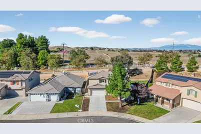 205 Logan, Beaumont, CA 92223 - Photo 5