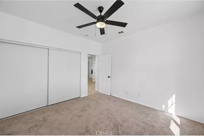 205 Logan, Beaumont, CA 92223 - Photo 15