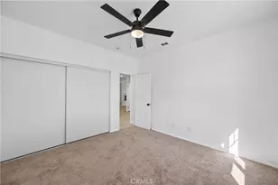 205 Logan, Beaumont, CA 92223 - Photo 15