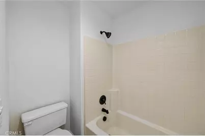 205 Logan, Beaumont, CA 92223 - Photo 39