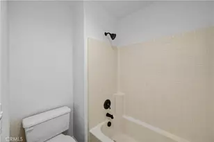 205 Logan, Beaumont, CA 92223 - Photo 39