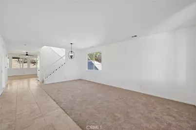 205 Logan, Beaumont, CA 92223 - Photo 7