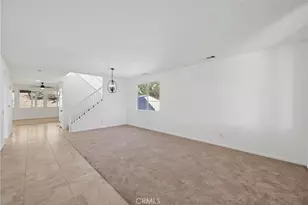 205 Logan, Beaumont, CA 92223 - Photo 7