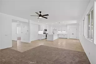 205 Logan, Beaumont, CA 92223 - Photo 19