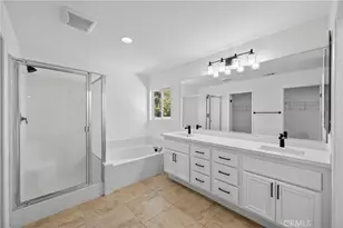 205 Logan, Beaumont, CA 92223 - Photo 31