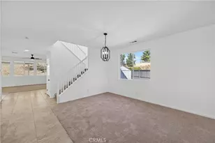 205 Logan, Beaumont, CA 92223 - Photo 9