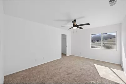205 Logan, Beaumont, CA 92223 - Photo 35