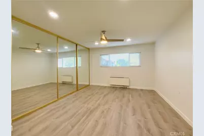 5371 1 E Punta Alta, Laguna Woods, CA 92637 - Photo 23