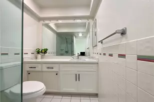 5371 Punta Alta, Laguna Woods, CA 92637 - Photo 13