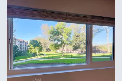 5371 1 E Punta Alta, Laguna Woods, CA 92637 - Photo 5