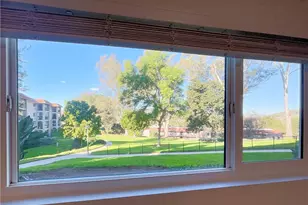 5371 Punta Alta, Laguna Woods, CA 92637 - Photo 5