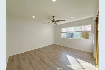 5371 1 E Punta Alta, Laguna Woods, CA 92637 - Photo 9