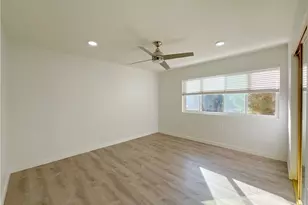 5371 Punta Alta, Laguna Woods, CA 92637 - Photo 9