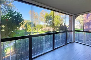 5371 Punta Alta, Laguna Woods, CA 92637 - Photo 19