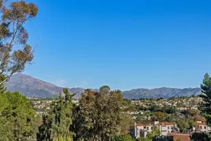 27722 Torija, Mission Viejo, CA 92691 - Photo 47