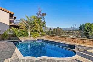 27722 Torija, Mission Viejo, CA 92691 - Photo 45