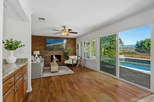 27722 Torija, Mission Viejo, CA 92691 - Photo 21