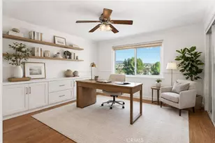 27722 Torija, Mission Viejo, CA 92691 - Photo 37