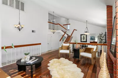 27722 Torija, Mission Viejo, CA 92691 - Photo 7